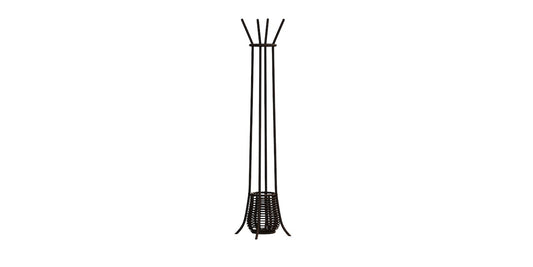 Clothes Rack Y-YMJ011