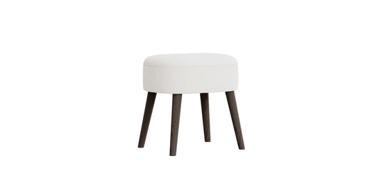Stool Y-ZD013