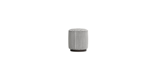 Stool Y-ZD015