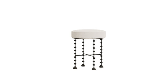 Stool Y-ZD016
