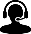 Shenzhen Kristy International Trade Co., Ltd.