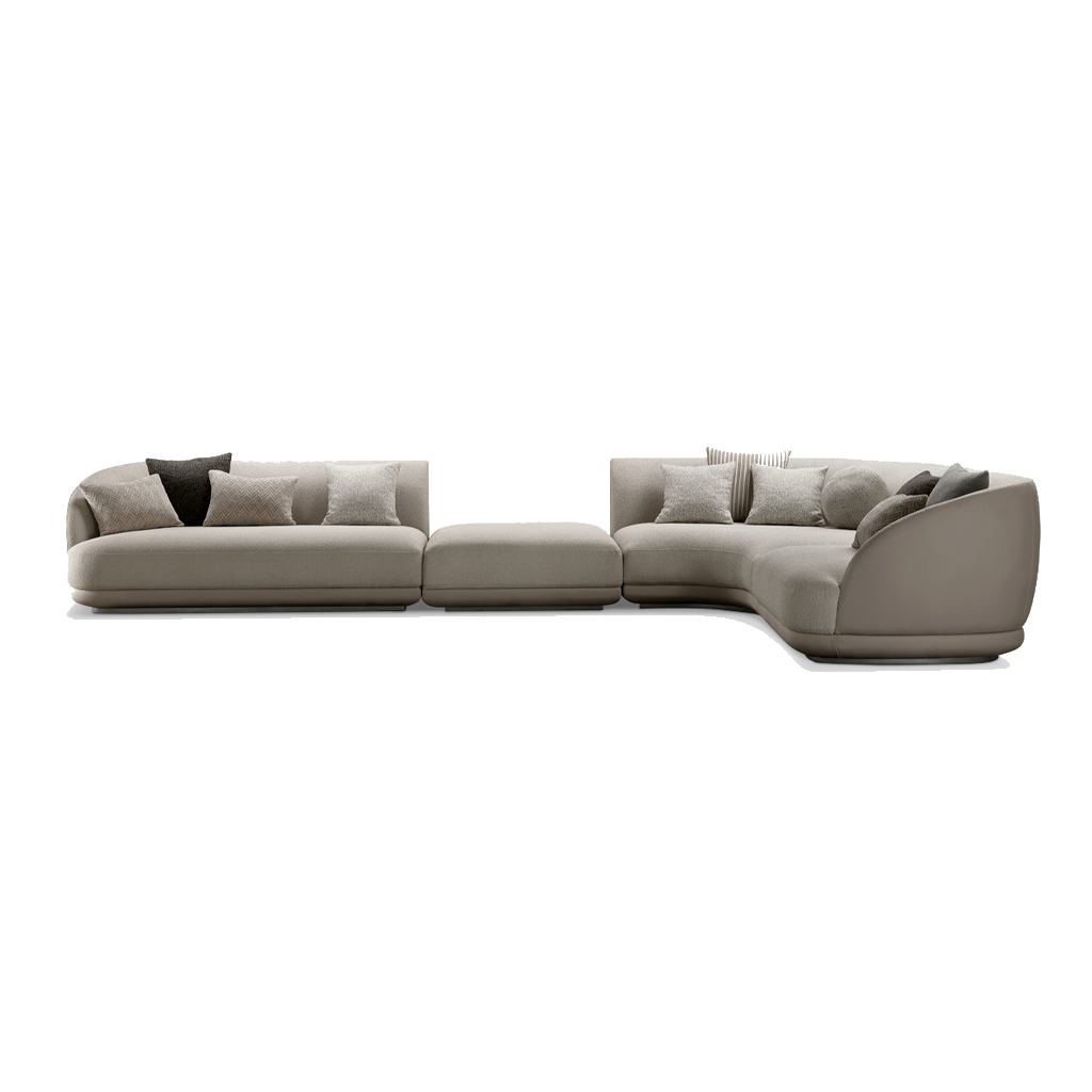 riko-orion-blue-3-seater-sofa-