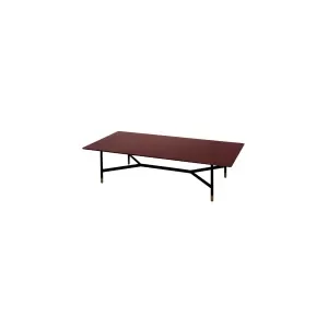Coffee Table : CM-T192A