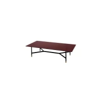 Coffee Table : CM-T192A