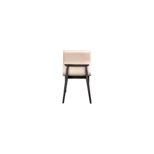 Dining Chair : CM-Y181