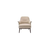 Lounge Chair : CM-F202
