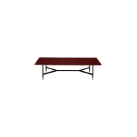 Coffee Table : CM-T192A
