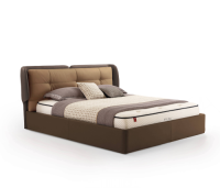 Bed : GE-MCJ5810