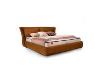 Bed : GE-MCJ5816