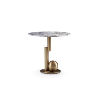 Coffee Table : GE-MQT7713