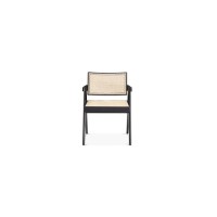 Dining Chair : SZ-C706