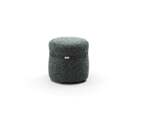 Stool : GE-MYD1125