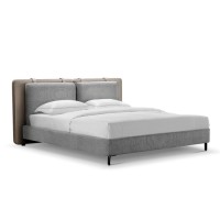 Bed :CV-BE07-18A/15A