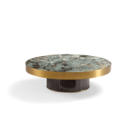 Coffee Table : GE-MJL9519A1&B1&9518C