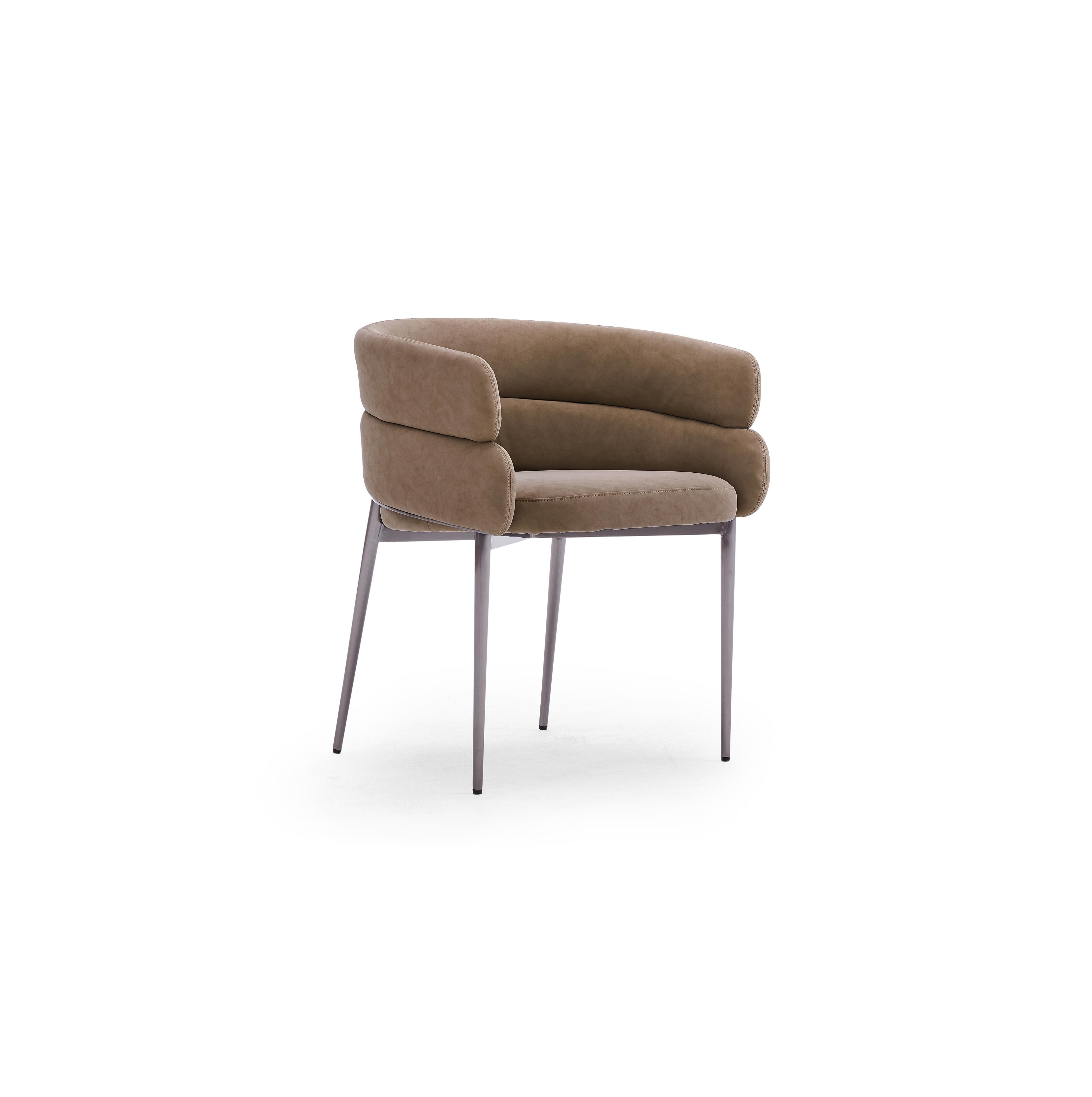 Dining Chair : SZ-C338