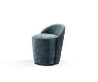 Stool : GE-MYD1112