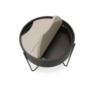 Coffee Table : AB-NF19-3121A-LQ09