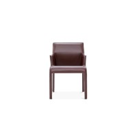 Dining Chair : SZ-C513