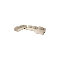 Sofa Set: CM-F213