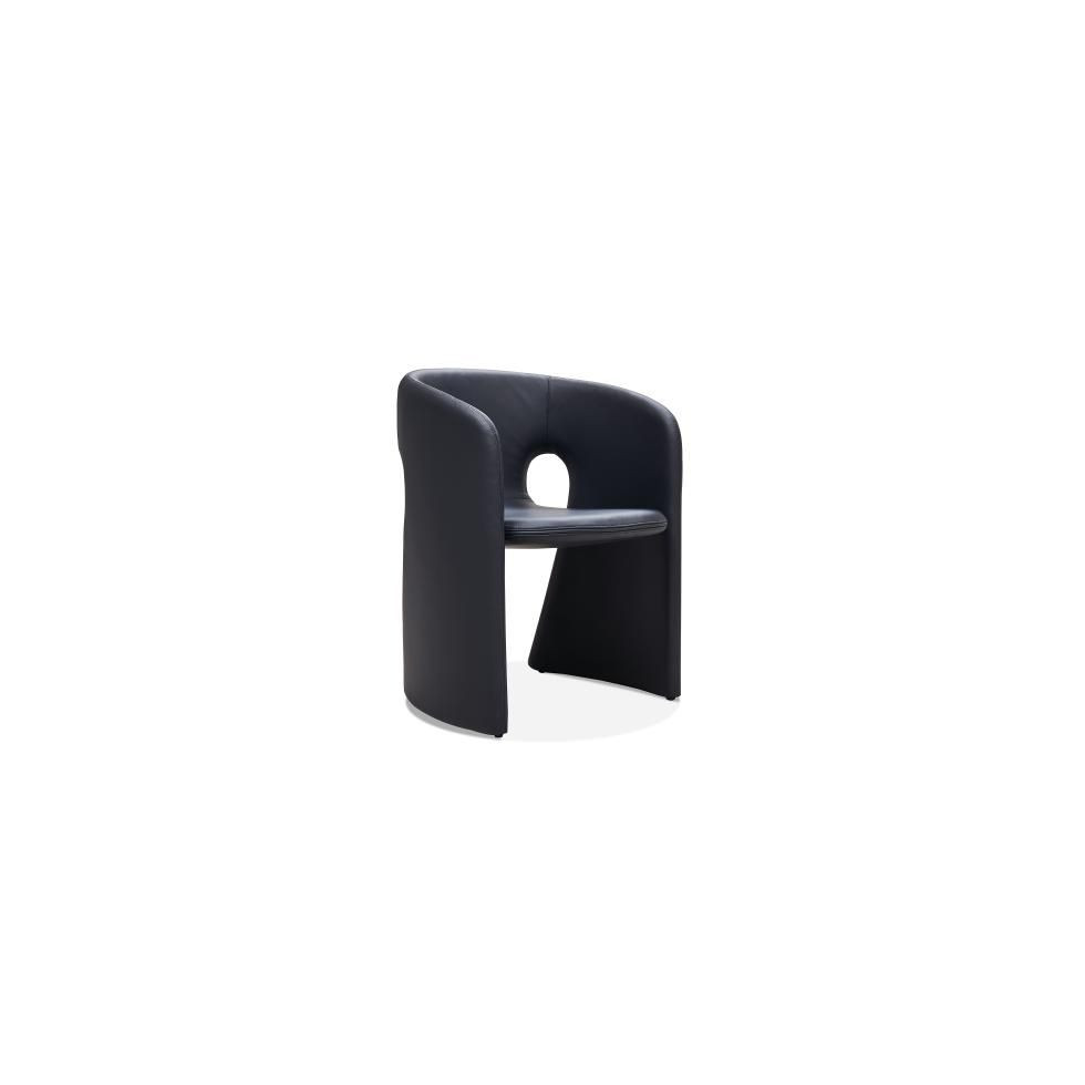Dining Chair : SZ-C508