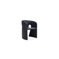 Dining Chair : SZ-C508