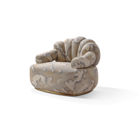 Lounge Chair : GE-MXX6658
