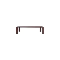 Dining Table : CM-L202