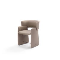 Dining Chair : GE-MYD1815