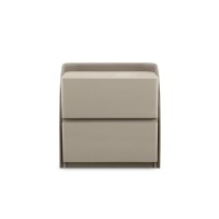 Night Stand :CV-NS02