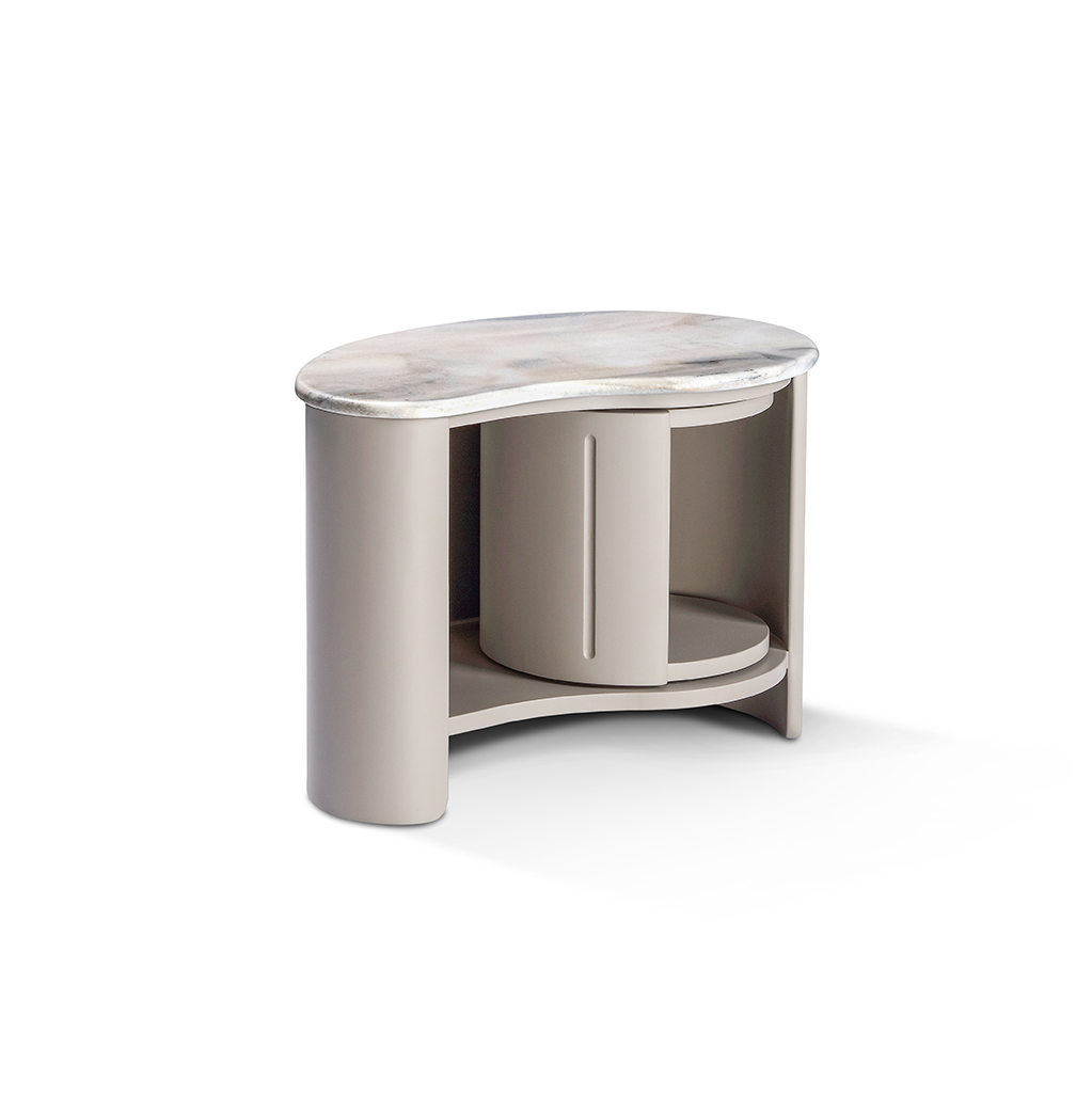 Night Stand : GE-MGL8315L