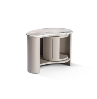 Night Stand : GE-MGL8315L