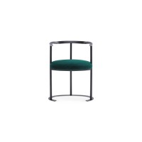 Dining Chair : SZ-C329-A