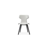 Dining Chair : SZ-C517