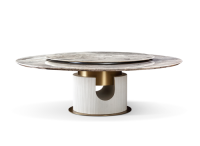 Dining Table : GE-MZL3115A