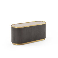 Sideboard: GE-FSG-02A