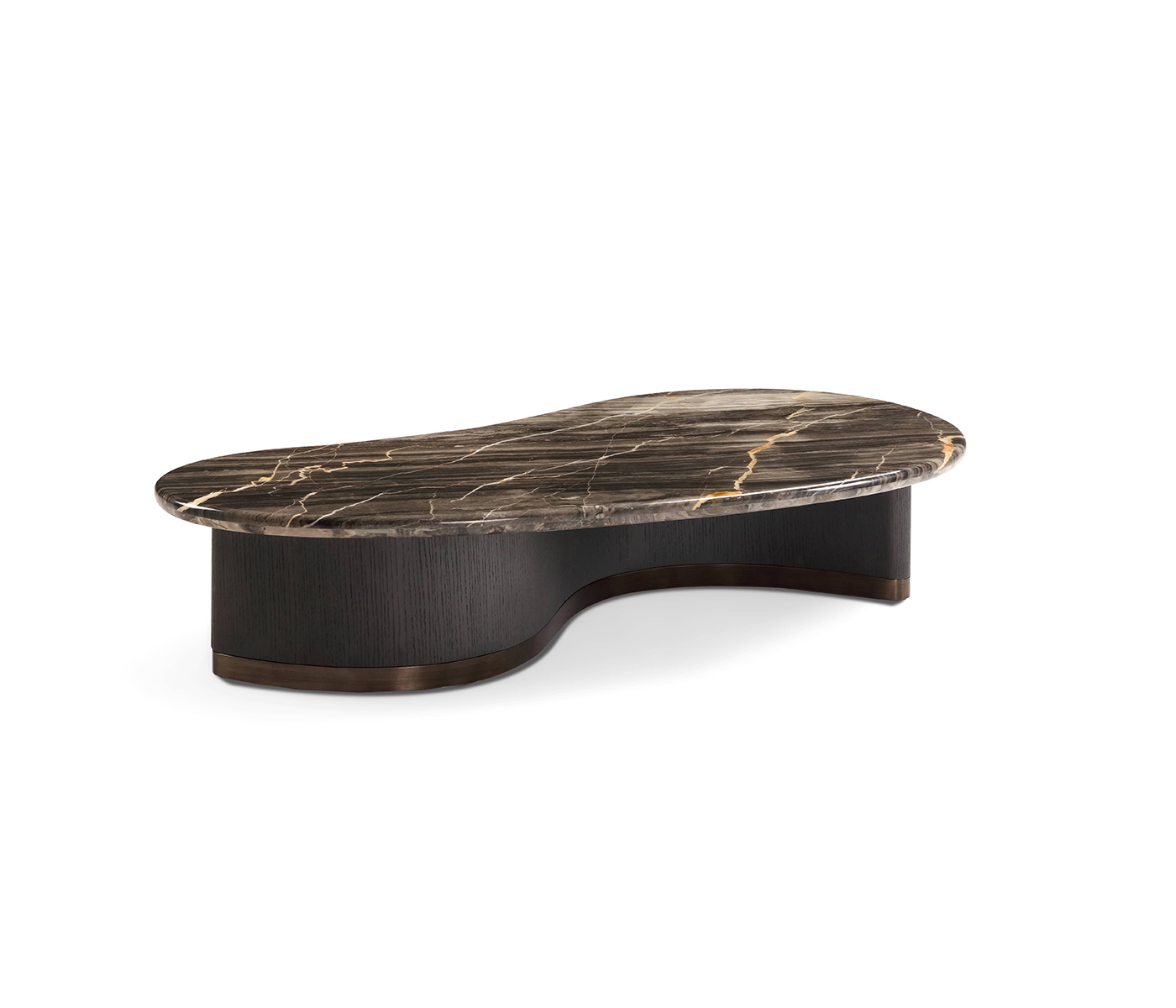 Coffee Table : GE-MJL9521A&B&C