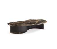 Coffee Table : GE-MJL9521A&B&C