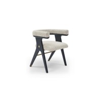 Dining Chair : SZ-C332
