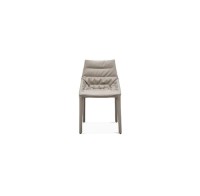 Dining Chair : SZ-C509