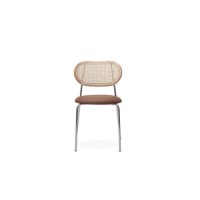 Dining Chair : SZ-C504