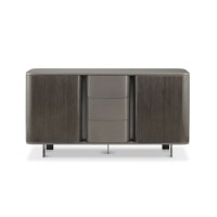 Sideboard: CV-DS05