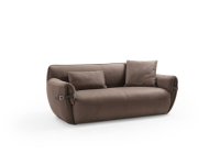Sofa Set : GE-MSF8825