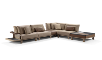 Sofa Set : GE-MSF8827B