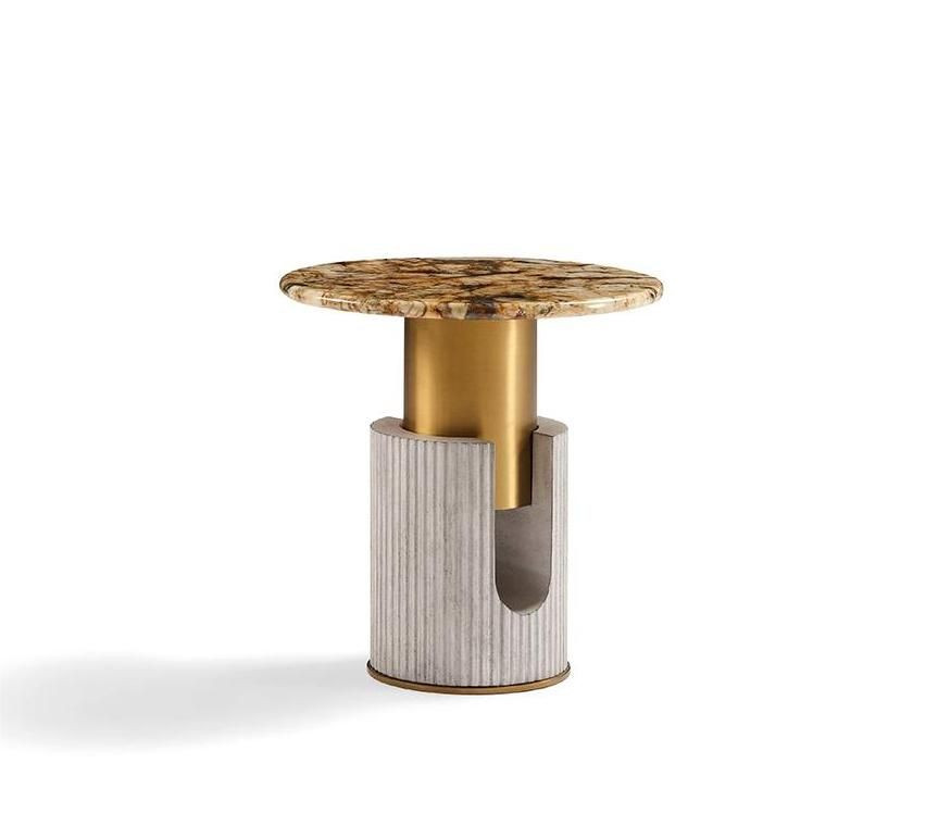 Coffee Table : GE-MJL9519C1
