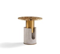 Coffee Table : GE-MJL9519C1