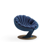Lounge Chair : GE-MXX6632