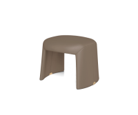 Stool : GE-MYD110
