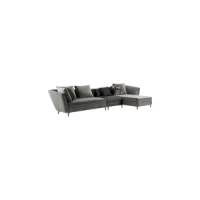 Sofa Set : CM-F828