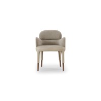 Dining Chair : SZ-C334