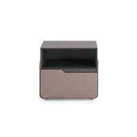 Night Stand : GE-MGL8311R